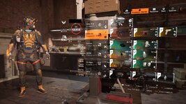 Tom Clancy's The Division® 22026-4-3-17-53-15.jpg