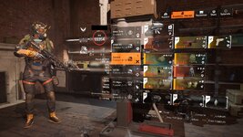 Tom Clancy's The Division® 22026-4-3-17-53-16.jpg