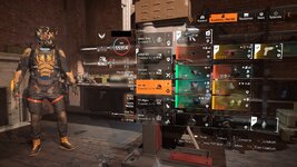 Tom Clancy's The Division® 22026-4-3-17-53-17.jpg