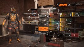 Tom Clancy's The Division® 22026-4-3-17-53-18.jpg