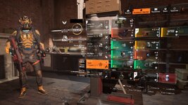 Tom Clancy's The Division® 22026-4-3-17-53-19.jpg