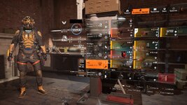 Tom Clancy's The Division® 22026-4-3-17-53-20.jpg