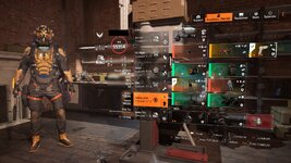 Tom Clancy's The Division® 22026-4-3-17-53-21.jpg