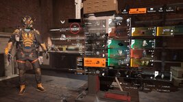 Tom Clancy's The Division® 22026-4-3-17-53-22.jpg
