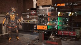 Tom Clancy's The Division® 22026-4-3-17-53-24.jpg