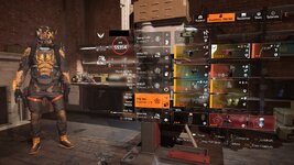 Tom Clancy's The Division® 22026-4-3-17-53-25.jpg
