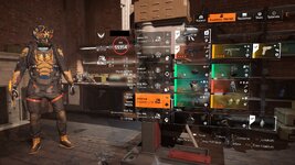 Tom Clancy's The Division® 22026-4-3-17-53-27.jpg