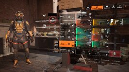 Tom Clancy's The Division® 22026-4-3-17-53-29.jpg
