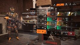 Tom Clancy's The Division® 22026-4-3-17-53-30.jpg