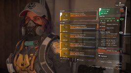 Tom Clancy's The Division® 22026-4-3-17-54-41.jpg