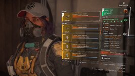 Tom Clancy's The Division® 22026-4-3-17-54-49.jpg