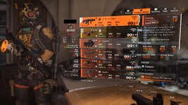 Tom Clancy's The Division® 22026-4-3-17-55-5.jpg