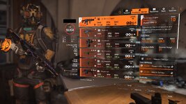 Tom Clancy's The Division® 22026-4-3-17-55-8.jpg