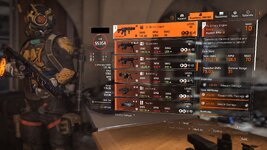 Tom Clancy's The Division® 22026-4-3-17-55-11.jpg