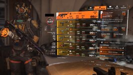 Tom Clancy's The Division® 22026-4-3-17-55-15.jpg