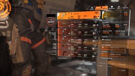 Tom Clancy's The Division® 22026-4-3-17-55-20.jpg