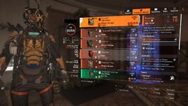 Tom Clancy's The Division® 22026-4-3-17-57-8.jpg