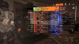 Tom Clancy's The Division® 22026-4-3-17-57-12.jpg
