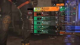Tom Clancy's The Division® 22026-4-3-17-57-14.jpg
