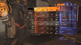 Tom Clancy's The Division® 22026-4-3-17-57-18.jpg