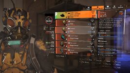 Tom Clancy's The Division® 22026-4-3-17-57-25.jpg