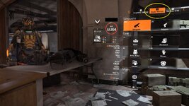 Tom Clancy's The Division® 22026-4-3-17-57-42.jpg
