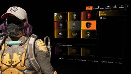 Tom Clancy's The Division® 22026-4-3-17-58-1.jpg
