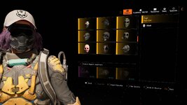 Tom Clancy's The Division® 22026-4-3-17-58-6.jpg