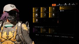 Tom Clancy's The Division® 22026-4-3-17-58-9.jpg