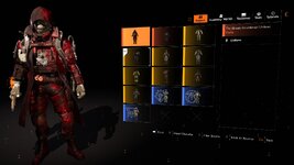 Tom Clancy's The Division® 22026-4-3-17-58-23.jpg
