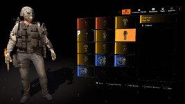 Tom Clancy's The Division® 22026-4-3-17-58-29.jpg