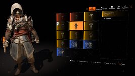 Tom Clancy's The Division® 22026-4-3-17-58-31.jpg