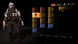 Tom Clancy's The Division® 22026-4-3-17-58-33.jpg