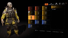 Tom Clancy's The Division® 22026-4-3-17-58-34.jpg
