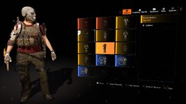 Tom Clancy's The Division® 22026-4-3-17-58-36.jpg