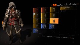 Tom Clancy's The Division® 22026-4-3-17-58-38.jpg