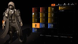 Tom Clancy's The Division® 22026-4-3-17-58-40.jpg