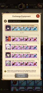 Screenshot_٢٠٢٦٠٤٠٣_١٧٢٠١١_7DS.jpg