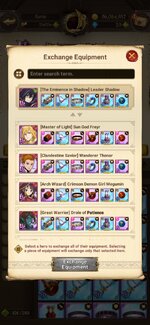 Screenshot_٢٠٢٦٠٤٠٣_١٧٢١٣٣_7DS.jpg