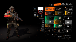 Tom Clancy's The Division 2 Screenshot 2026.04.03 - 17.56.04.11.png