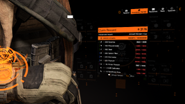 Tom Clancy's The Division 2 Screenshot 2026.04.03 - 18.04.39.13.png