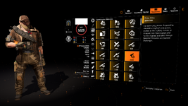 Tom Clancy's The Division 2 Screenshot 2026.04.03 - 18.05.23.86.png