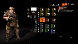 Tom Clancy's The Division 2 Screenshot 2026.04.03 - 18.05.29.21.png