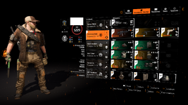 Tom Clancy's The Division 2 Screenshot 2026.04.03 - 18.07.38.36.png