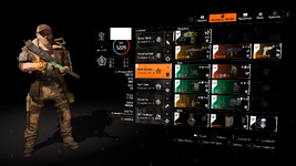 Tom Clancy's The Division 2 Screenshot 2026.04.03 - 18.07.41.49.png