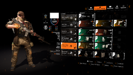 Tom Clancy's The Division 2 Screenshot 2026.04.03 - 18.07.51.20.png
