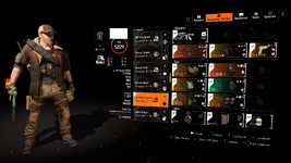 Tom Clancy's The Division 2 Screenshot 2026.04.03 - 18.08.04.60.png