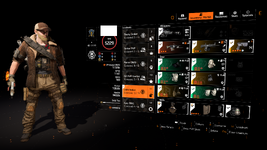 Tom Clancy's The Division 2 Screenshot 2026.04.03 - 18.08.07.80.png