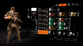 Tom Clancy's The Division 2 Screenshot 2026.04.03 - 18.08.23.05.png
