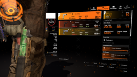 Tom Clancy's The Division 2 Screenshot 2026.04.03 - 18.15.16.31.png